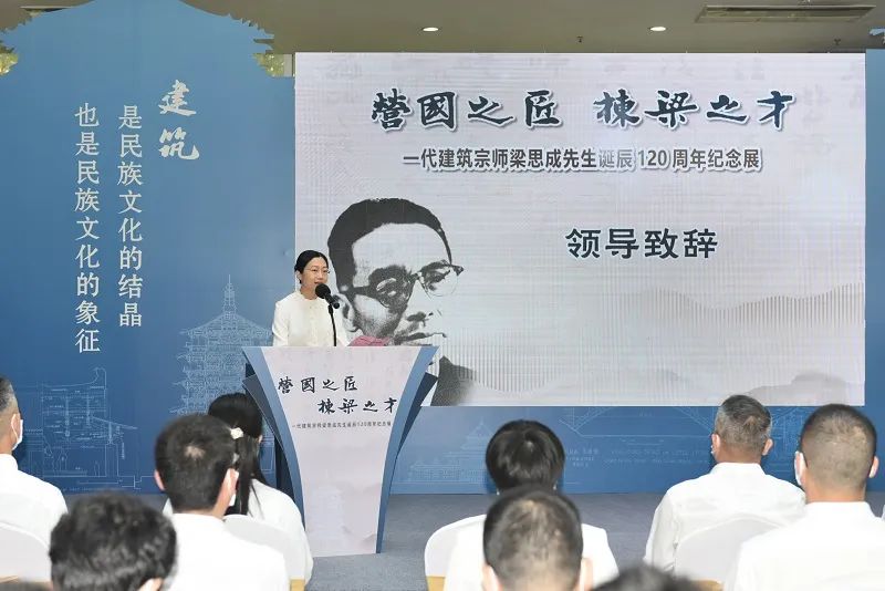 3_结果.jpg