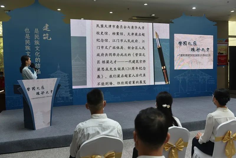 4_结果.jpg