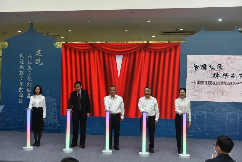 6_结果.jpg