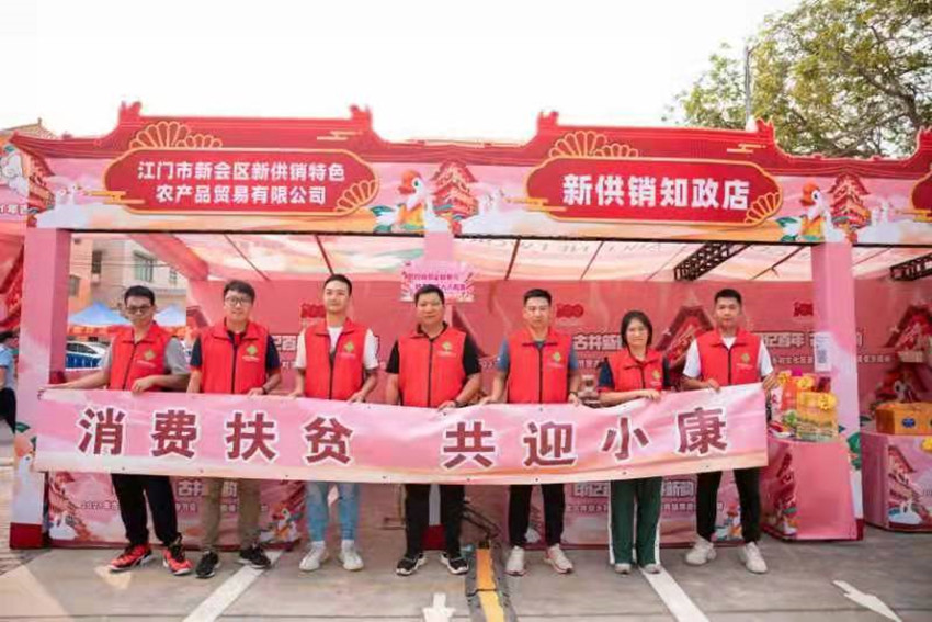 图片5.jpg