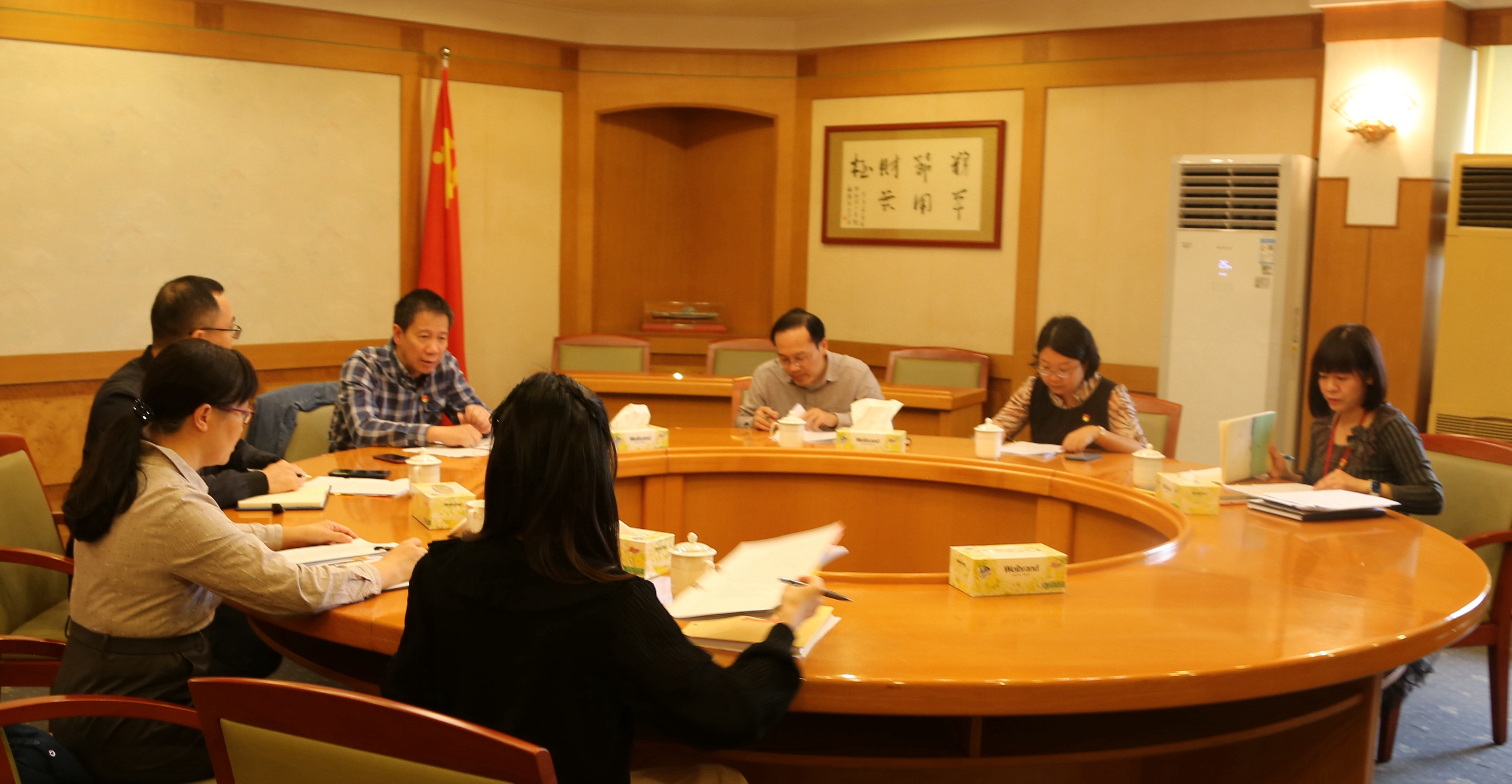 党史学习44图.jpg