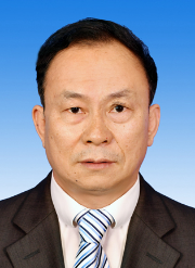 李方晖