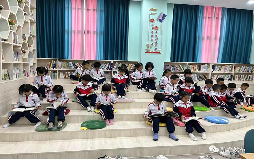 微信图片_20211130155904.jpg