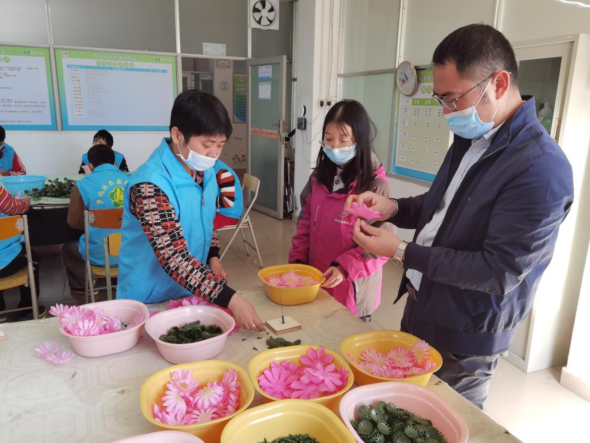 帮扶活动4.jpg