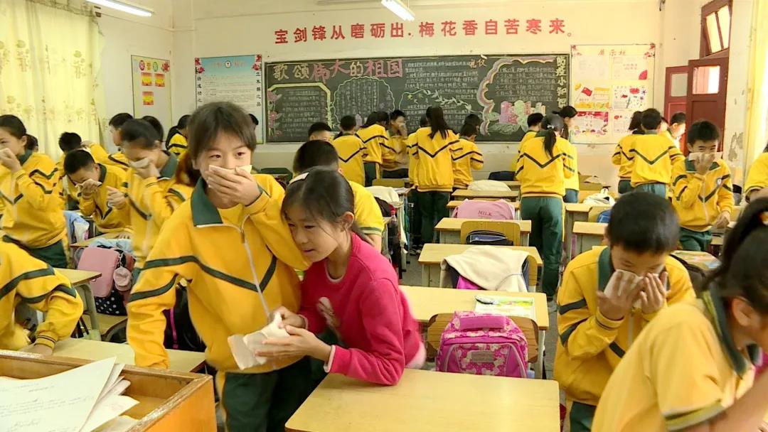 微信图片_20211204100127.jpg