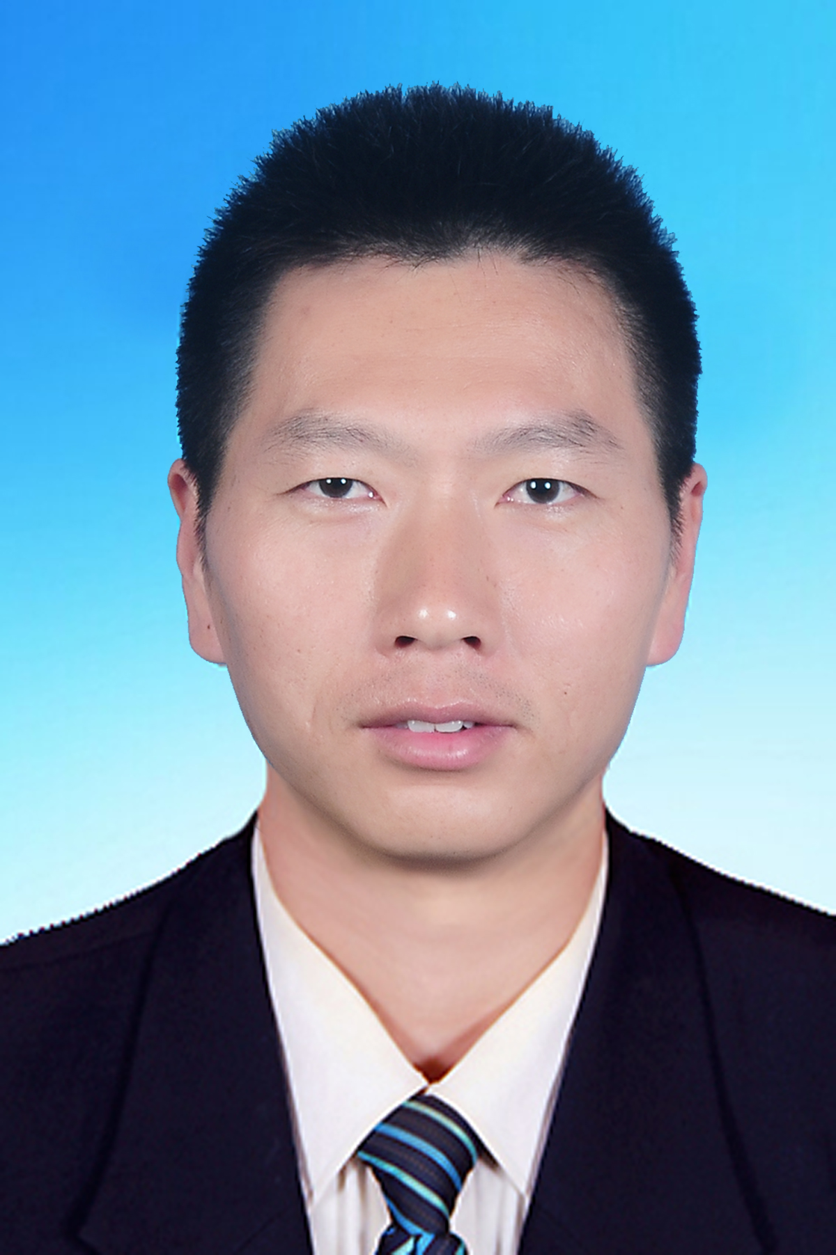 段召锋 四级调研员.jpg