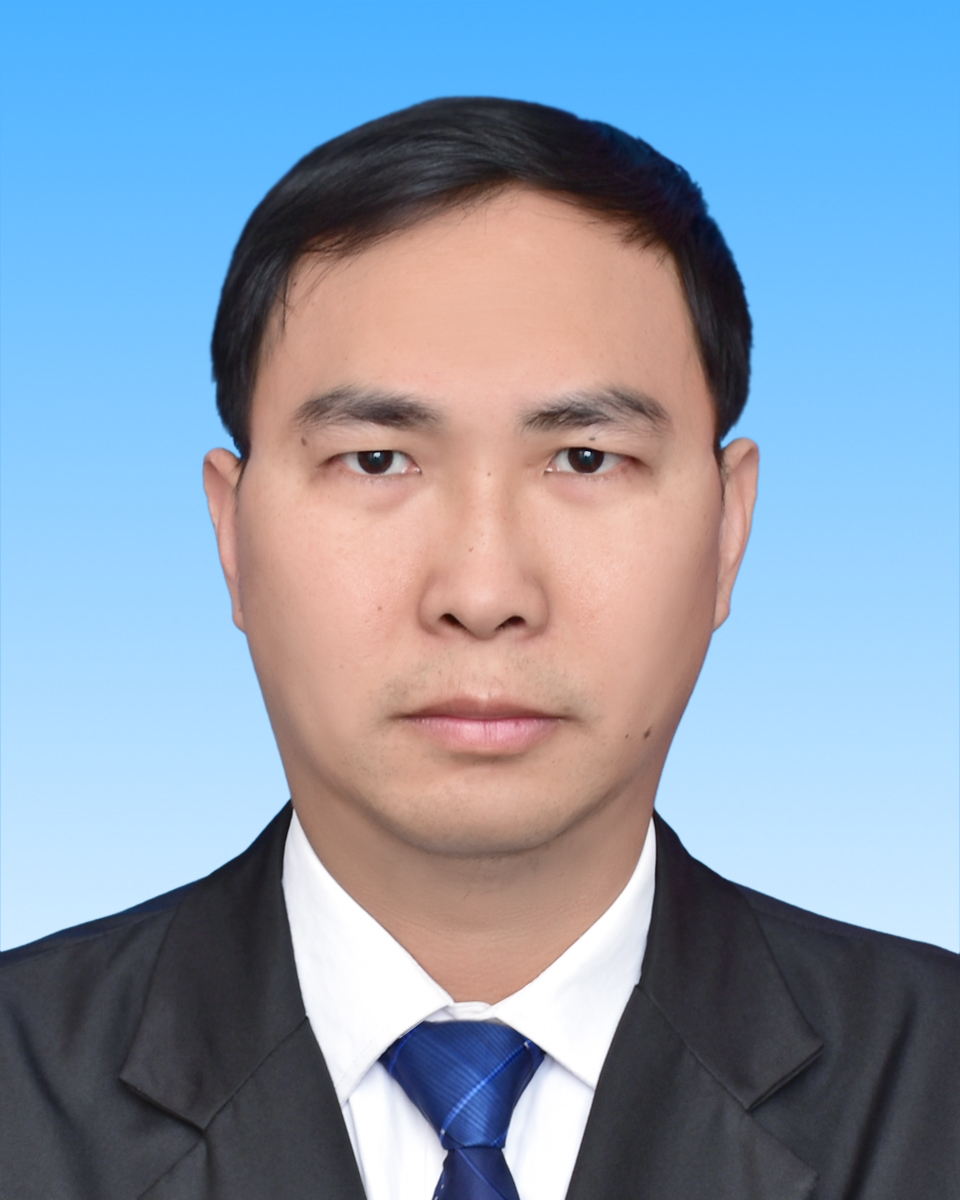 高启盛.jpg