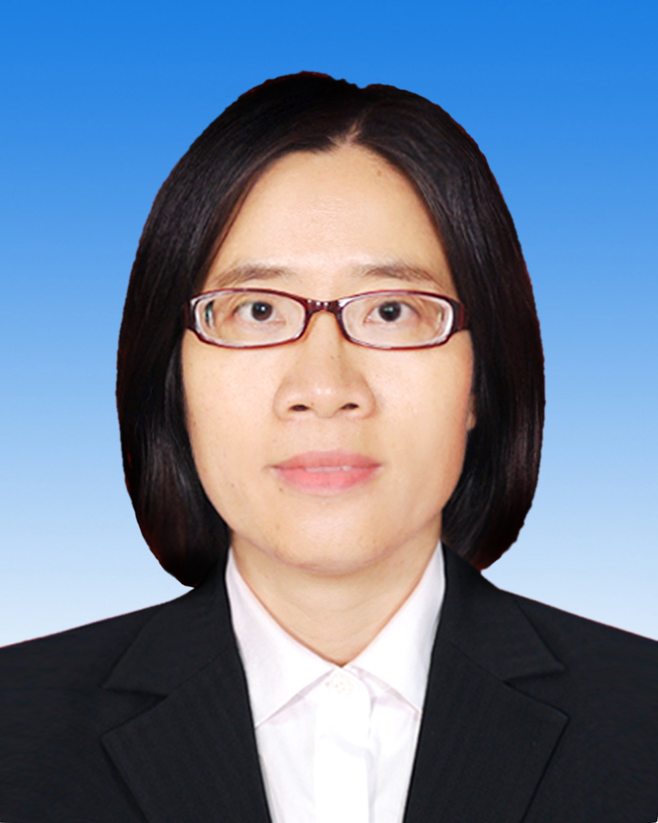何丽珍 党委委员、纪委书记.jpg