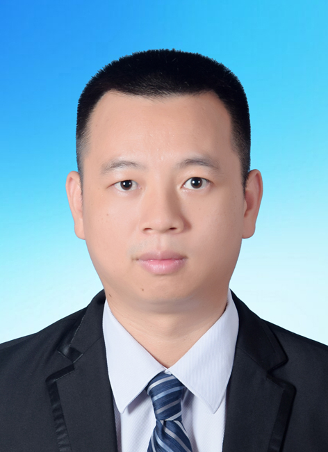 黄伟祥 党委委员.jpg