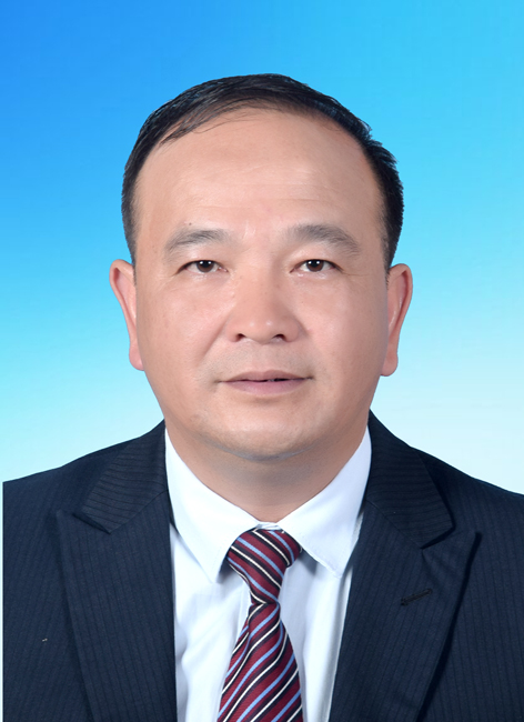 李广盛 四级主任科员.jpg