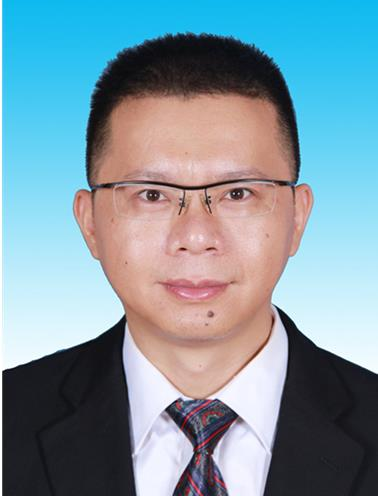 李荣光 副镇长.png