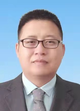 李维标 四级主任科员.jpg