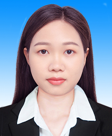 梁颖瑜 副镇长.jpg