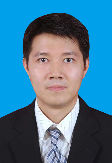 阮蔚琳 党委副书记.jpg