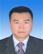微信截图_20211206165820.png