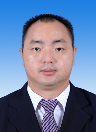 张振量 人大专职主席.png