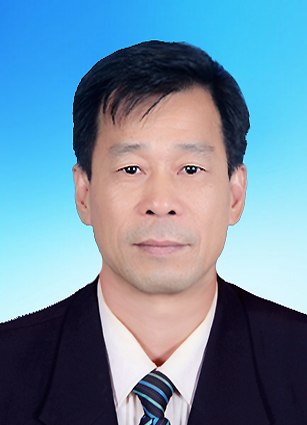 赵华顺 四级主任科员.jpg