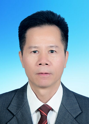 钟星星 四级主任科员.jpg