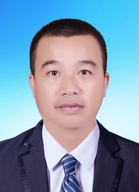 钟宇顺 一级主任科员.jpg
