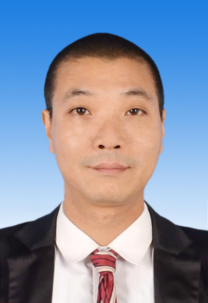 周京雄 四级主任科员.jpg