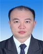 微信截图_20211206170030.png