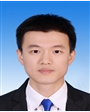 微信截图_20211206170042.png