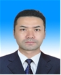 微信截图_20211206170102.png
