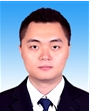 微信截图_20211206170138.png