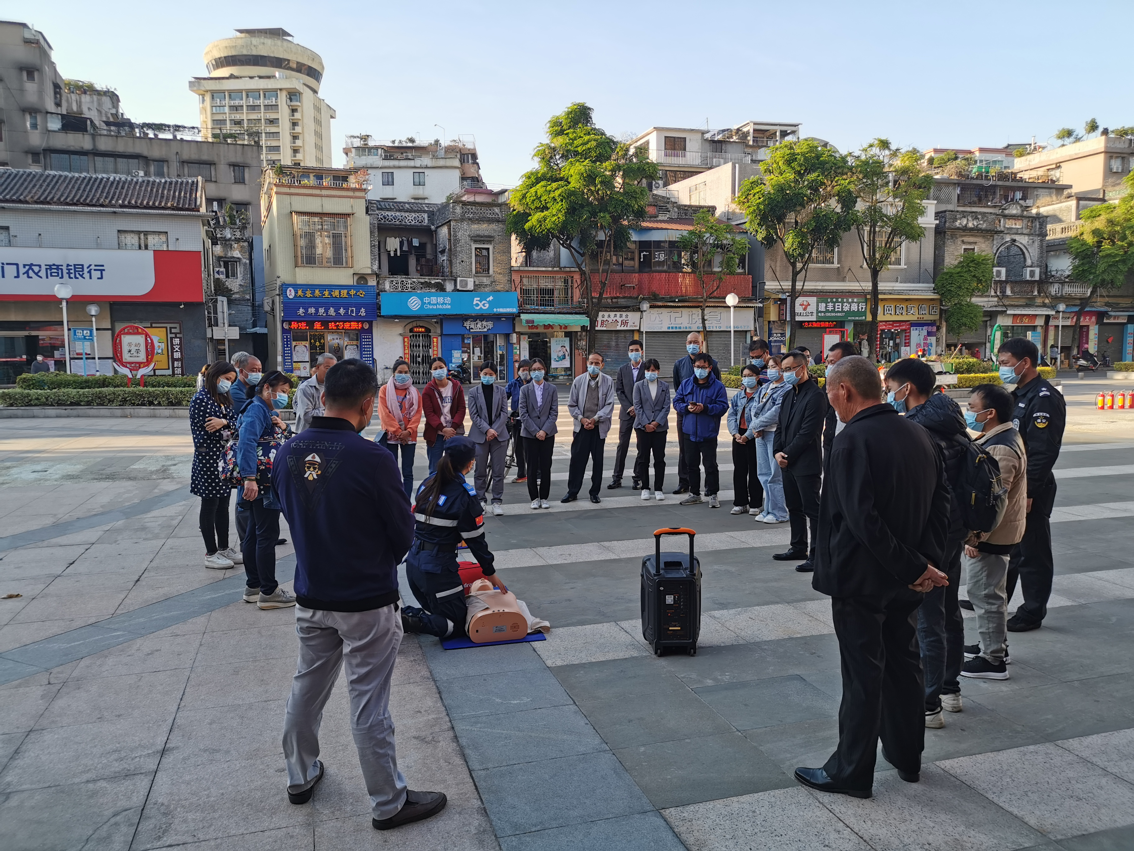 图片2.png
