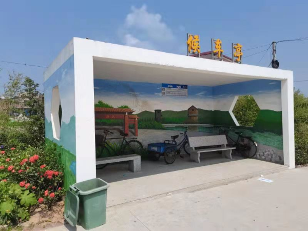 新（改）建公交候车亭 (1).jpg