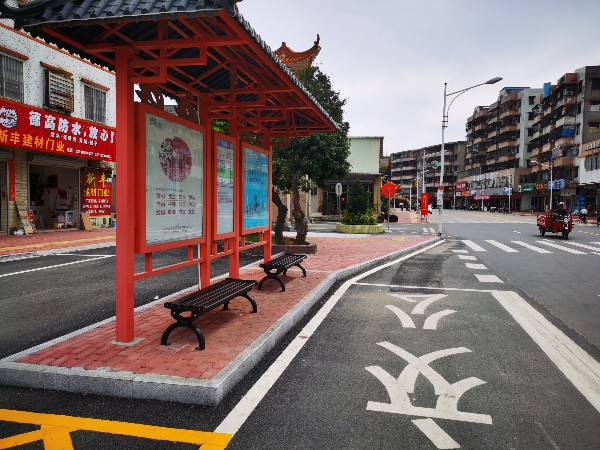 新（改）建公交候车亭 (2).jpg