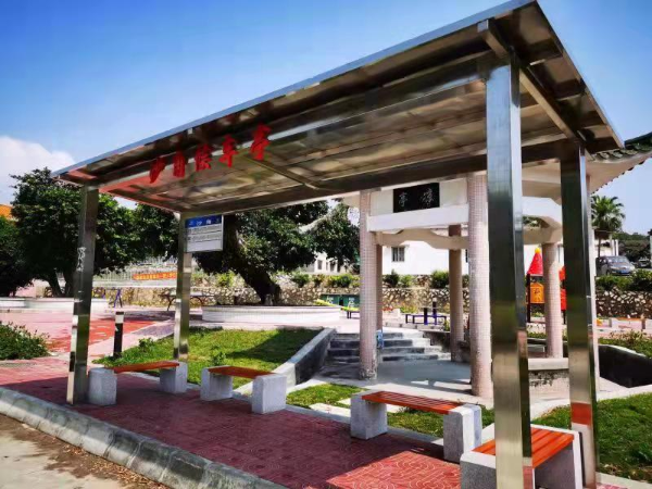 新（改）建公交候车亭 (3).jpg