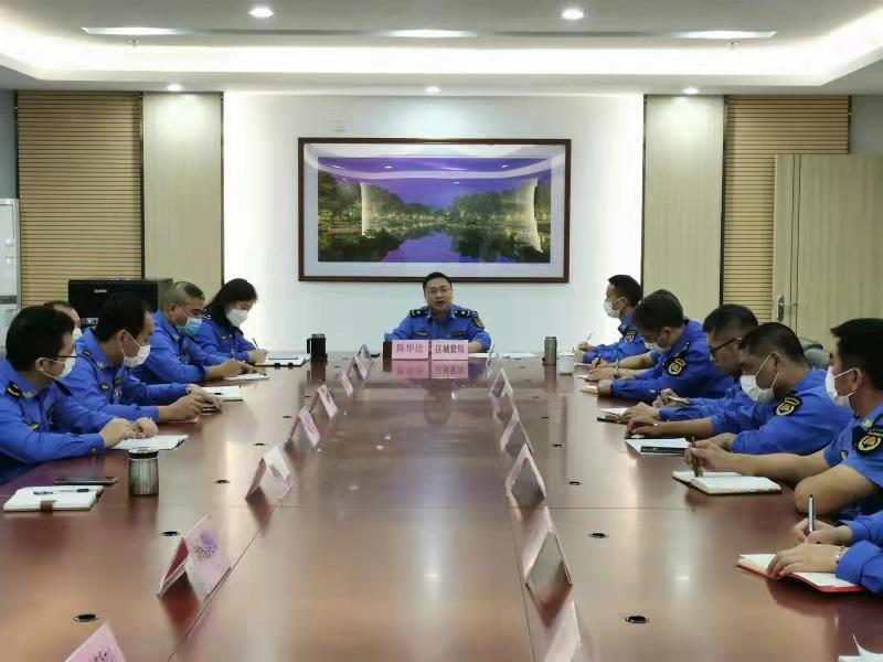 微信图片_20211209173336.jpg