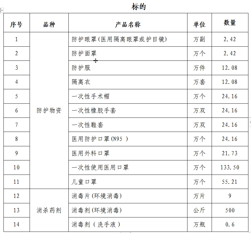 标的截图.jpg
