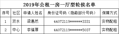 无标题.jpg