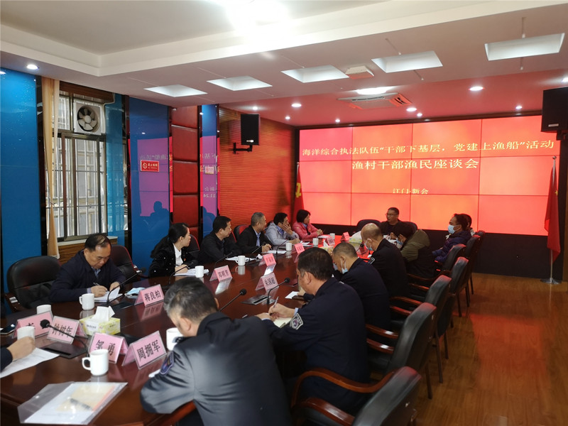 b1033bff326db116d6e47556ba24170_副本.jpg