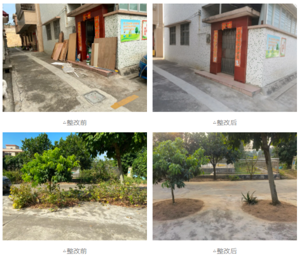 微信截图_20211214083456.png