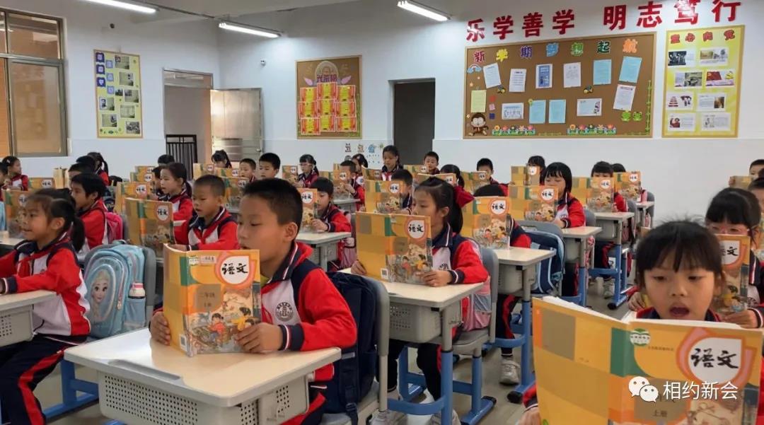 微信图片_20211214091024.jpg