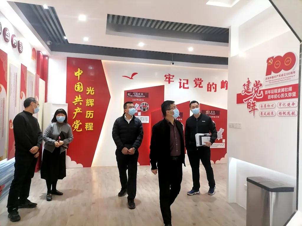 微信图片_20211215105744.jpg