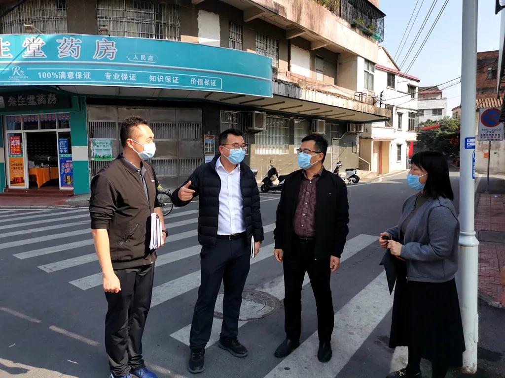 微信图片_20211215105751.jpg
