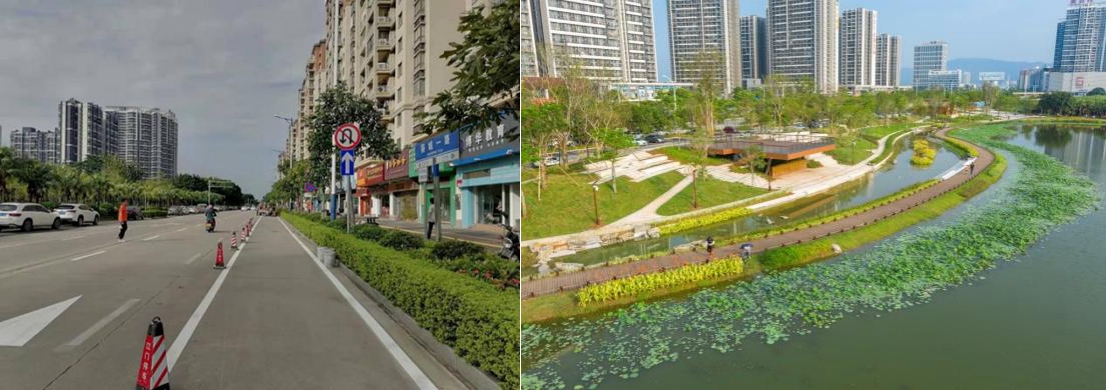 党史简报48图.jpg
