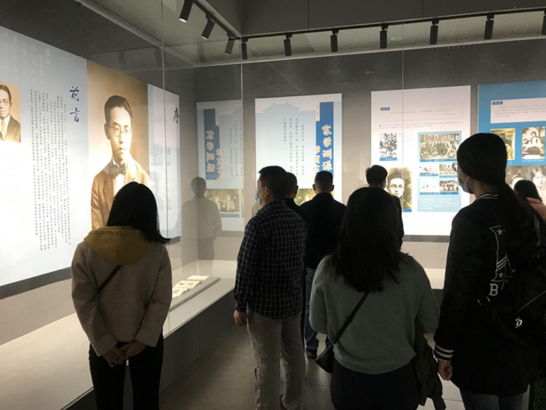 图片2.jpg