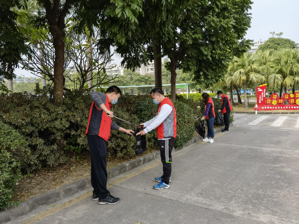 图片2.png
