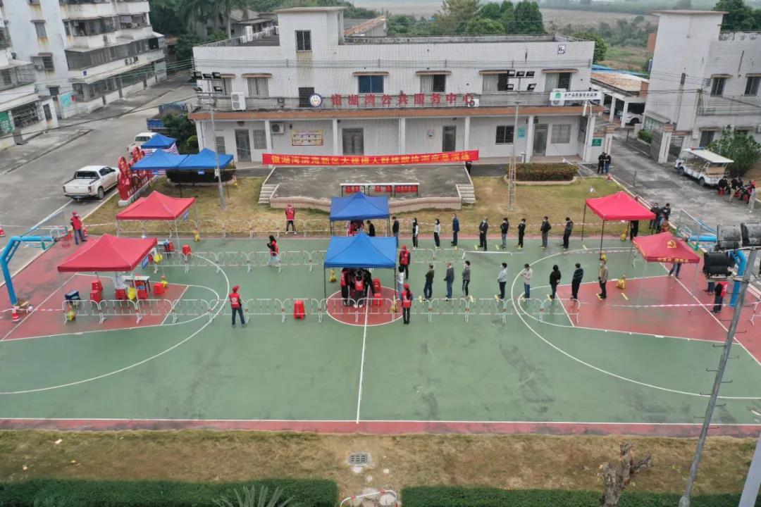2222.jpg
