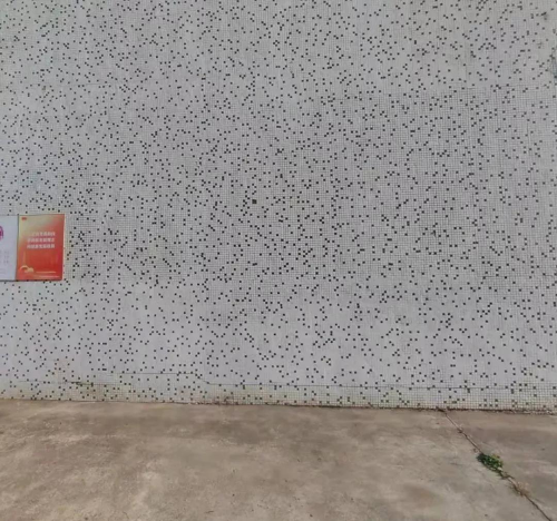 1111.jpg