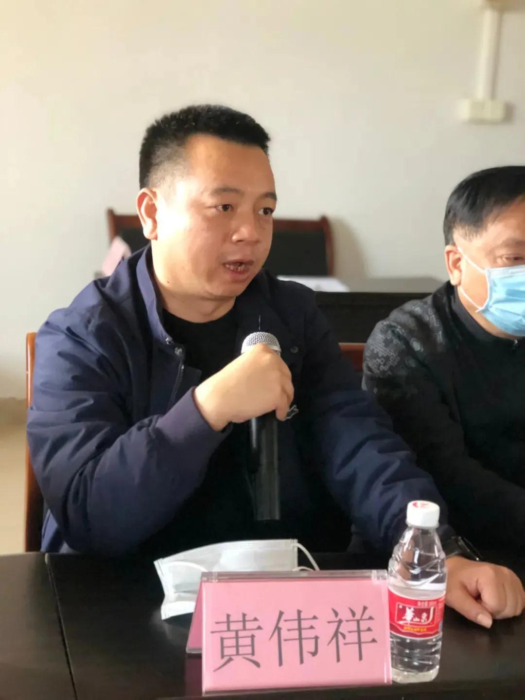 微信图片_20211224110959.jpg