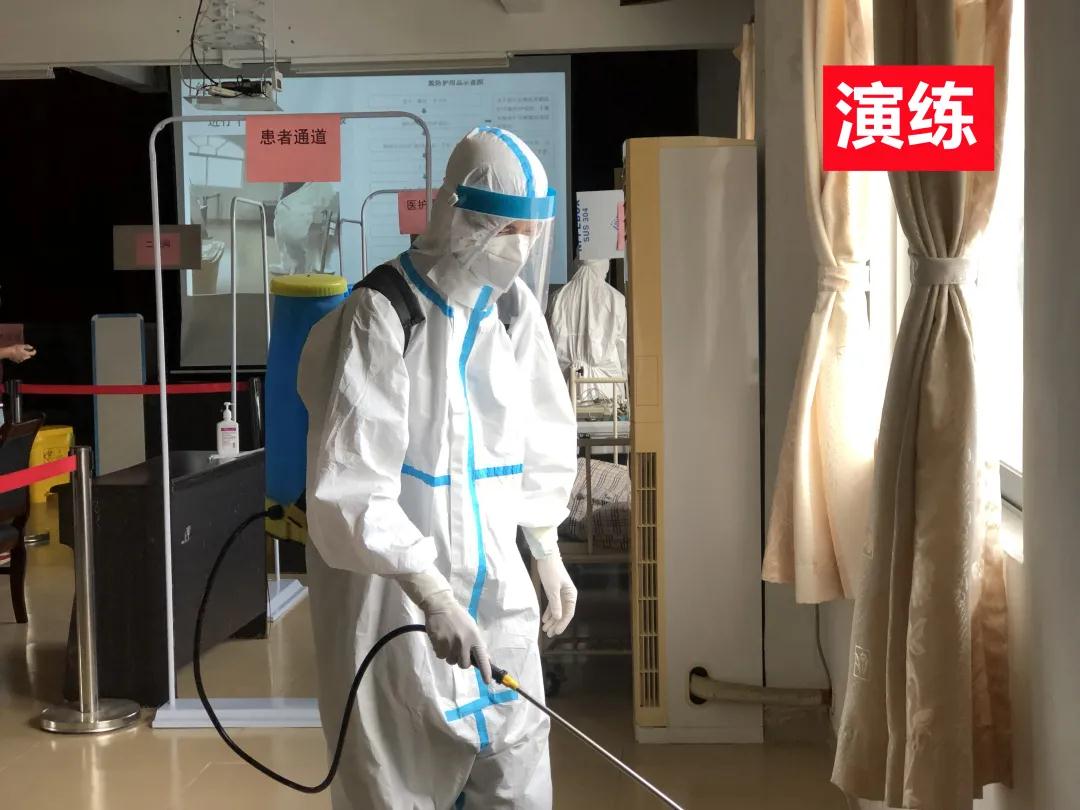 微信图片_20211224110924.jpg