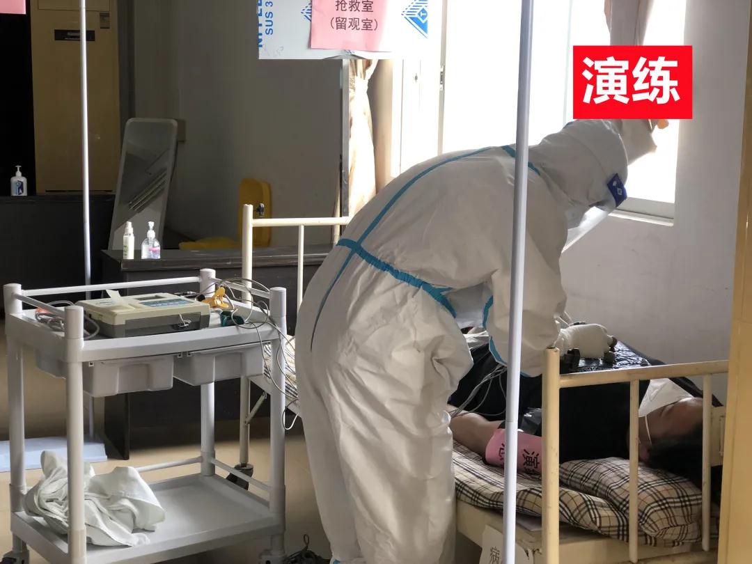 微信图片_20211224110916.jpg