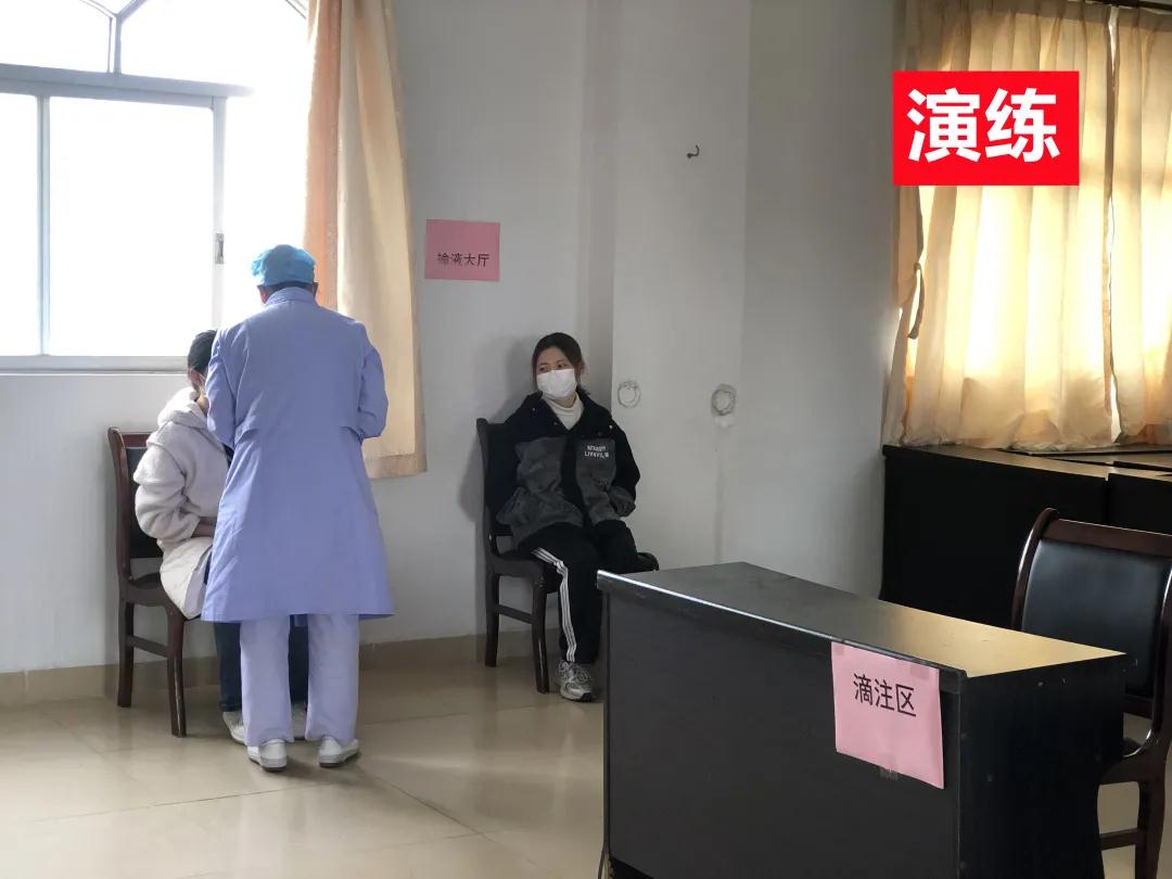 微信图片_20211224110905.jpg