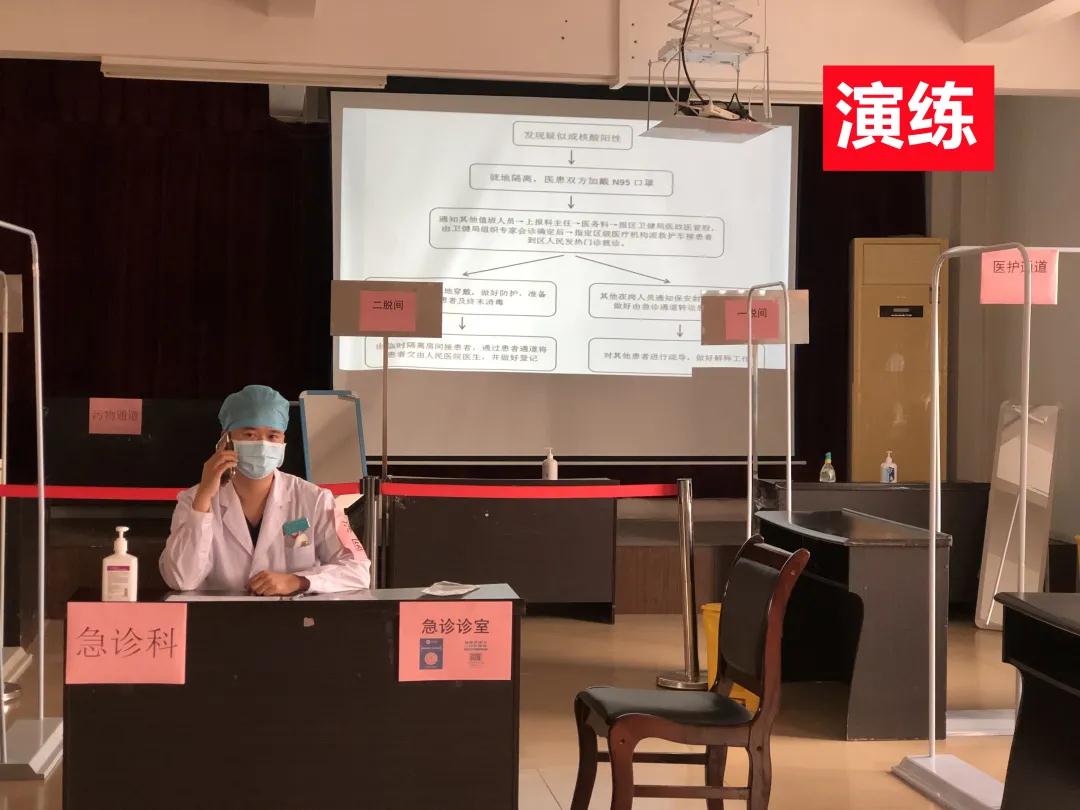 微信图片_20211224110858.jpg